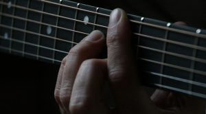 Guida alle progressioni di accordi - Armonia per Chitarristi