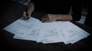 musiclawyer AI fornisce chiarezza sui contratti musicali - Gratis!