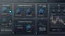 Offerte Software da Antares, IK Multimedia, Baby Audio e altro