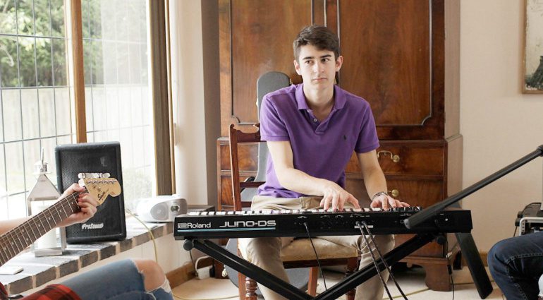 Offerte sul Roland Juno-DS, Novation e Udo Audio