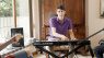 Offerte sul Roland Juno-DS, Novation e Udo Audio