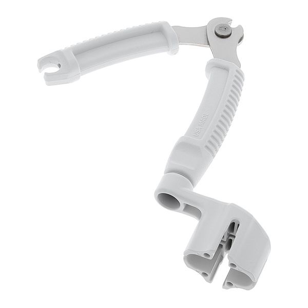 D’Addario Pro-Winder