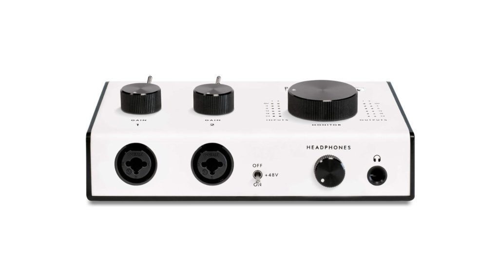 Blackstar Polar 2