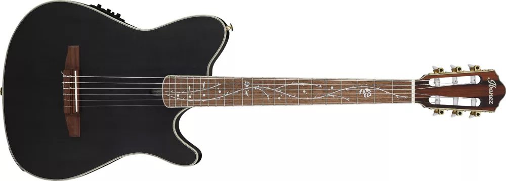 L'acustica signature di Tim Henson
