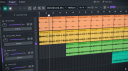 Audacity 4 in arrivo! Nuova interfaccia e workflow migliorato