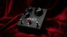 Gear Boutique per Chitarristi: HALO Core Esaurito in Tempo Record!