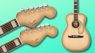 Limited Edition California Vintage: Nuova finitura perfetta per l'estate!