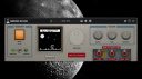 AudioThing Moon Echo