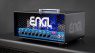ENGL Steve Morse: un nuovo amplificatore da 20 Watt