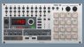 Il Behringer RS-9 Eurorack Drum Sequencer è finalmente disponibile!