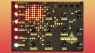 Wirehead Instruments Basilisk: synth generativo di bassline con filtro MS20