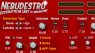 Nebudestru, Toner, TL TubeWarmth: Plugin Gratuiti della Settimana