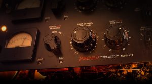 5 Alternative al Fairchild: come riprodurre quel suono leggendario!