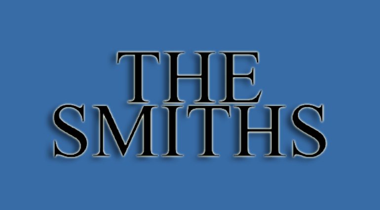 Reunion degli Smiths: Morrissey Accusa Johnny Marr per il Rifiuto di un Tour Mondiale