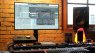Inizia a Mixare: 5 Strumenti Essenziali - Starter Pack
