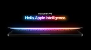 Il MacBook Pro M4 è finalmente disponibile per l'ordinazione: Scopri tutte le specifiche!