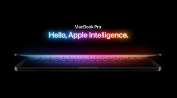 Il MacBook Pro M4 è finalmente disponibile per l'ordinazione: Scopri tutte le specifiche!