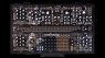 Make Noise ReSynthesiser: nuovo sistema completo Eurorack