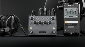 Neural DSP Nano Cortex: è il Quad Cortex per tutti? - Recensione