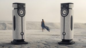 Focal Diva Utopia: lusso wireless per 35.000 euro e i veri amanti del suono