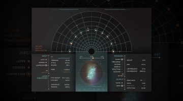 Softube Layers: Aggiungi profondità ai tuoi suoni