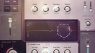 Graillon 3, Shine Reverb, ToneKnob Saturator: Plugin Gratuiti della Settimana