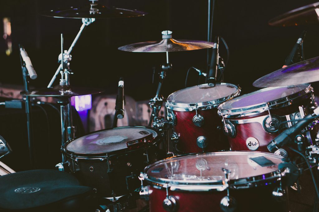 Nei conservatori su può studiare anche musica pop rock!