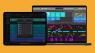 Aggiornamento di Apple Logic Pro 11 disponibile per macOS e iPad: quali sono le novità?