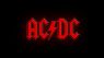 AC/DC in Italia 2025: Ritorno Epico a San Siro