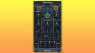 Behringer WAVES: clone del Mutable Instruments Tides