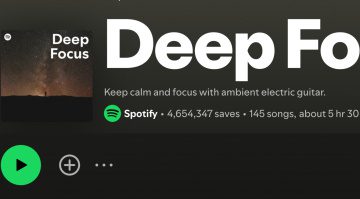 Artisti fantasma di Spotify: le piccole band vengono sistematicamente eliminate