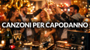 Canzoni per Capodanno