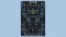 Behringer SWORDS: affilato come una lama?