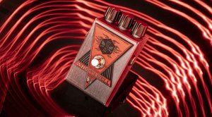 Beetronics Whoctahell Limited Beeast: il ritorno dell'originale