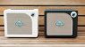 Mooer Hornet 15W Li: amplificatore portatile ricaricabile