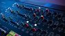 Xils Lab The Eighty è il “Nexus-4” dei plugin CS-80?