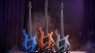 I bassi Mayones Ori sono una bella novità per il NAMM 2025!