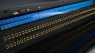 Black Lion Audio PBR: Nuove patchbay con display a LED configurabili