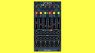 Behringer STEPS: arriva il clone di Stages