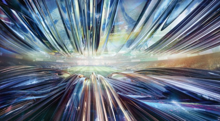 Eclipsa Audio: La risposta di Samsung e Google al Dolby Atmos