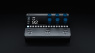 Polyend Step è una drum machine programmabile con footswitch
