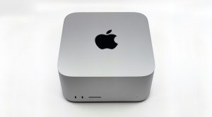 Mac Studio M4: È in arrivo la prossima generazione di computer desktop Apple?