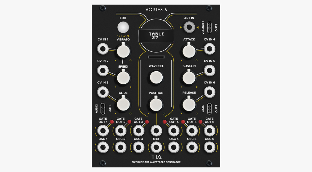Vortex6