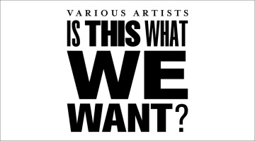 Silent Album Protest: 1.000 artisti inglesi si uniscono contro l'AI
