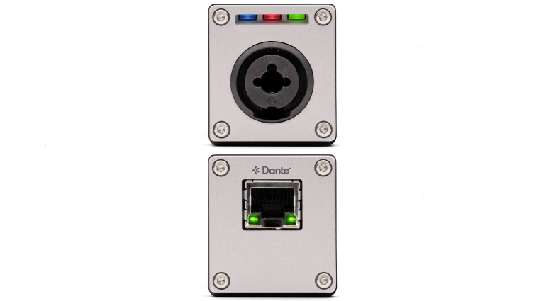 Le connessioni dell’Apollo e1x