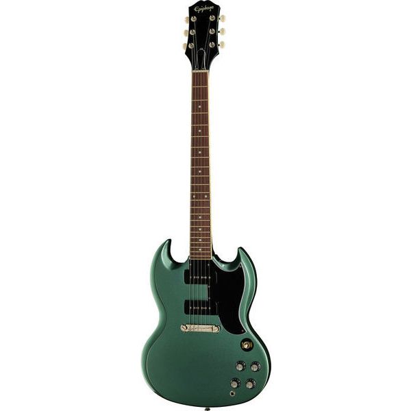 Epiphone SG Special