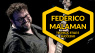 Federico Malaman: Talento, Groove e Successo sui Social