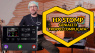 Line6 HX Stomp per Bassisti: è Davvero Semplice da Usare?