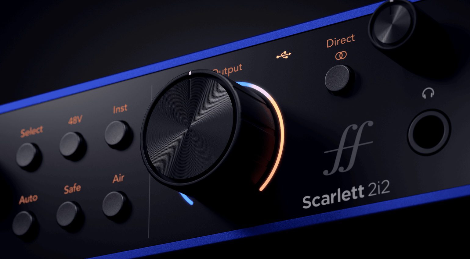 focusrite-scarlett-2i2-ltd-ft.jpg