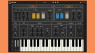 Audiothing RES-09: String Machine vintage per la tua DAW